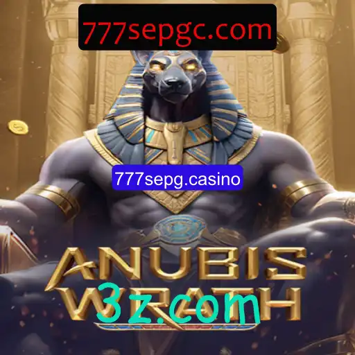 AnubisWrath: Explorando o Mundo Místico do Novo Jogo de Cassino Online