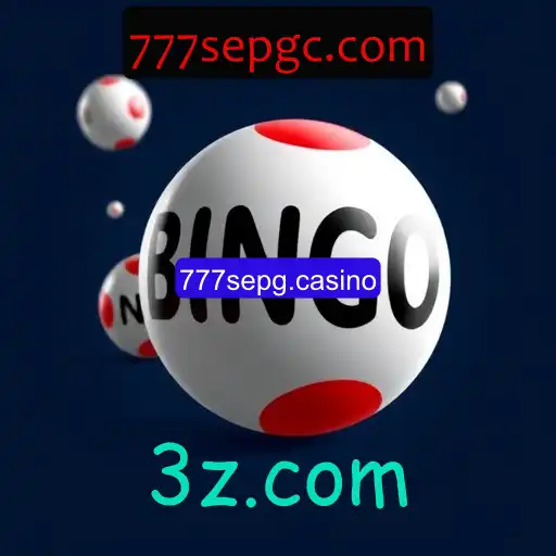 Bingo online