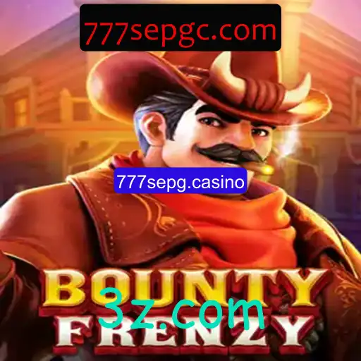 Descubra o Fascinante Mundo de BountyFrenzy no 777sepg.casino