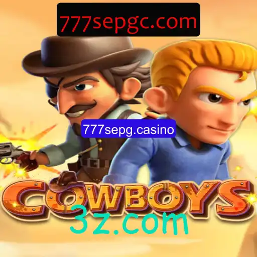 Explorando o Mundo do Jogo COWBOYS: Uma Aventura no Oeste Selvagem
