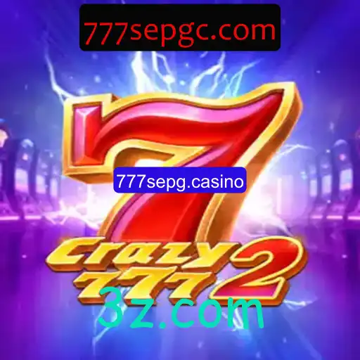 Crazy7772: A Aventura Excitante no Mundo dos Jogos de Cassino