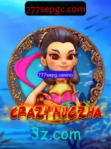CrazyNuoZha: Uma Nova Sensação no Mundo dos Jogos de Cassino Online