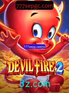 Explorando o Fascinante Mundo de DevilFire2: Um Mergulho no Jogo do Momento