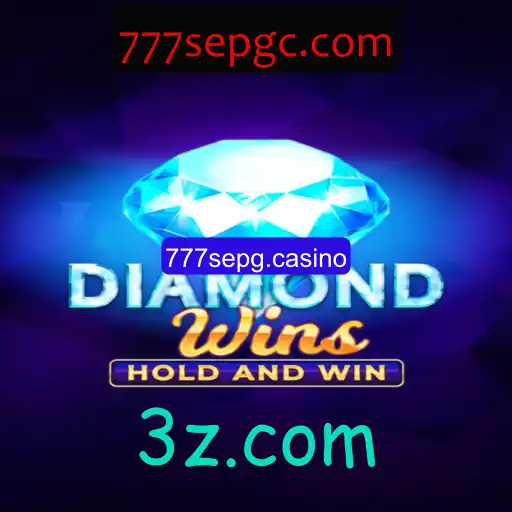 Descubra o Fascinante Mundo de DiamondWins: Um Mergulho em 777sepg.casino