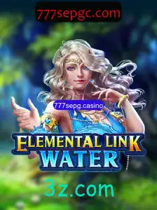 Tudo sobre ElementalLinkWater: Regras e Estratégias