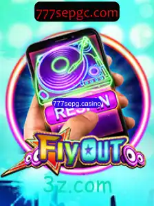 FlyOut: A Nova Sensação no Mundo dos Cassinos Digitais