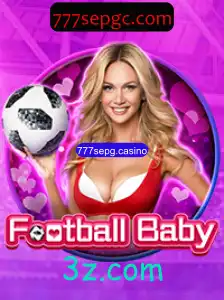 Explorando FootballBaby: O Novo Fenômeno dos Jogos de Casino Online