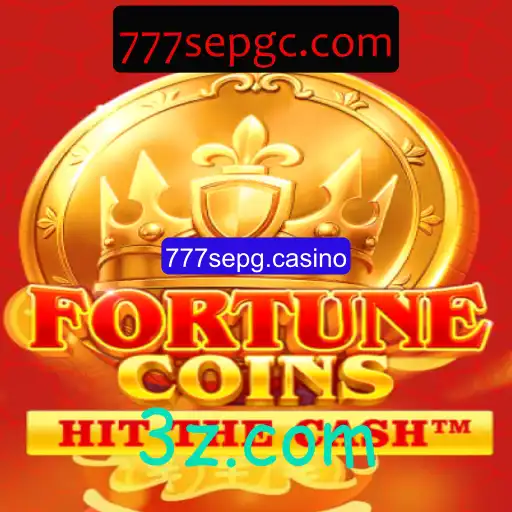 Explorando FortuneCoins: Descubra o Fascinante Mundo do Entretenimento Digital