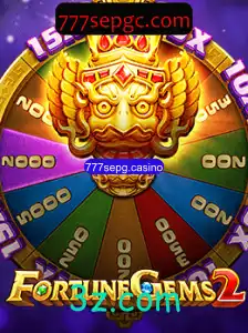 Explorando FortuneGems2: A Joia do Mundo dos Cassinos Online