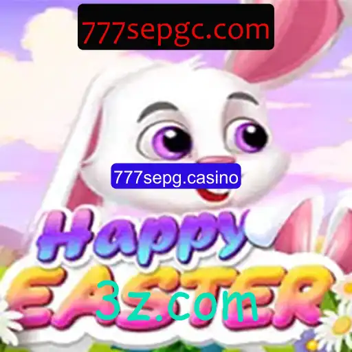 Descubra HappyEaster: O Fascinante Jogo de Azar Inspirado na Páscoa
