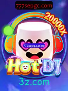 Explorando 'HotDJ': Um Mundo de Emoções no Universo dos Jogos de Azar