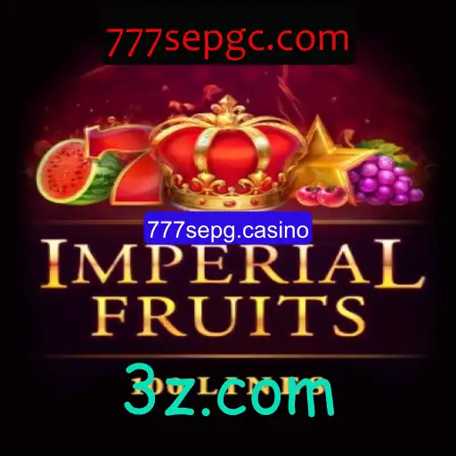 Descubra o Fascinante Mundo de ImperialFruits100 no 777sepg.casino