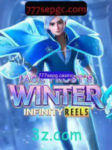 Descubra o Mundo de JackFrostsWinter: Uma Aventura Congelante