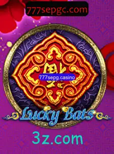 Descubra as Emoções do LuckyBats no 777sepg.casino