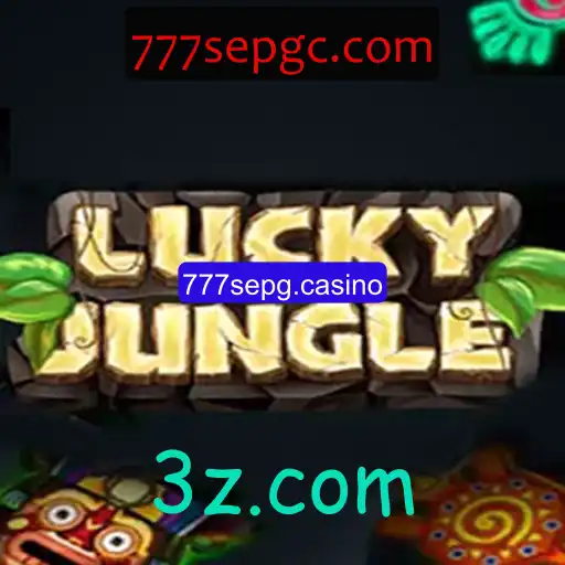 Explorando a Aventura Selvagem de LuckyJungle: Diversão e Estratégia no Cassino