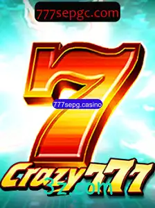 Crazy777: Um Mergulho no Empolgante Mundo Das Slots