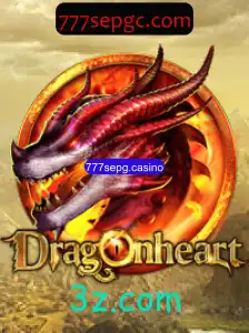 Explorando o Fascinante Mundo de DragonHeart: Um Mergulho no Jogo Online