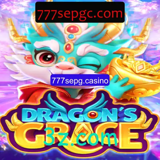 DragonsGrace: Uma Jornada Épica no Mundo dos Cassinos Online