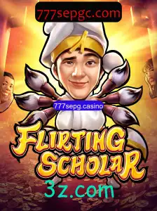 Explorando Flirting Scholar: Um Jogo Envolvente de Estratégia e Sorte
