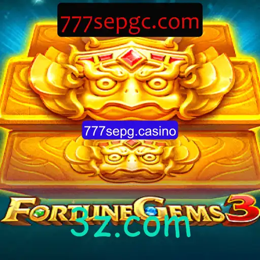 Explore o Universo de FortuneGems3: O Novo Fenômeno dos Cassinos Online