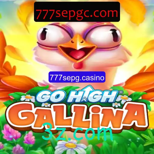 Explorando o Mundo de GoHighGallina: Um Novo Jogo de Cassino