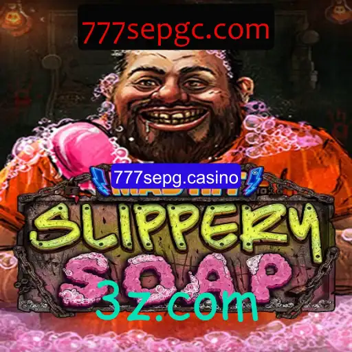 Descubra o Envolvente Jogo MadHitSlipperySoap com 777sepg.casino