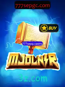 Mjolnir: O Impacto do Jogo no Cenário Atual de Cassinos Online