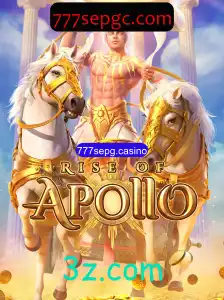Desvendando o Fascinante Mundo de RiseofApollo