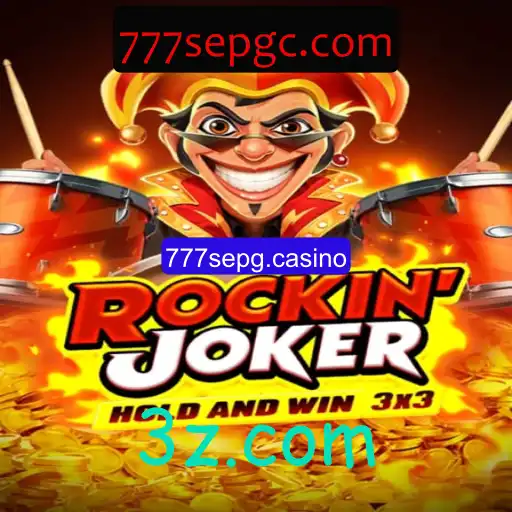 Desvendando o RockinJoker: Um Mergulho no Mundo dos Cassinos Online