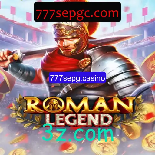 Explorando o Mundo de RomanLegend: Um Mergulho no Passado Glorioso dos Jogos de Cassino