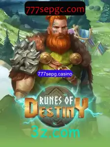RunesOfDestiny: Um Mergulho no Universo Místico do Novo Jogo RPG