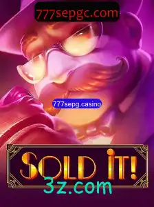 Explorando o Mundo de Soldit: Um Mergulho no Empolgante Jogo de Cassino