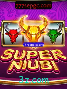 Descubra o Fascinante Mundo do Jogo SuperNiubi