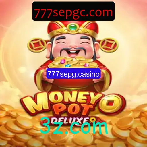 Exploração do MoneyPotDELUXE: O Jogo de Azar Online que Conquista Jogadores