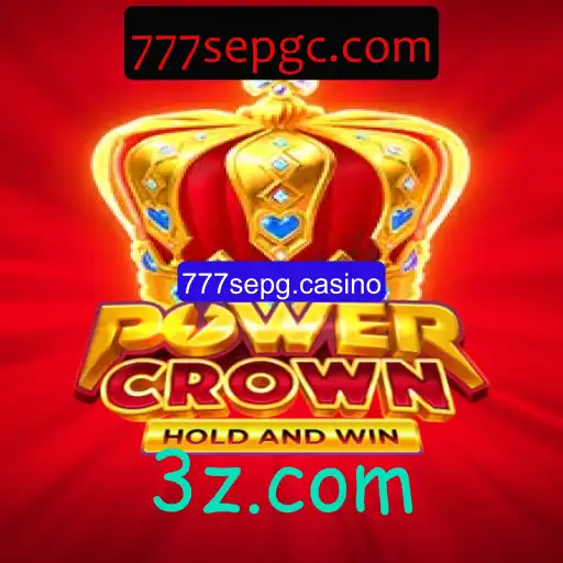 PowerCrown: A Nova Sensação dos Cassinos Online