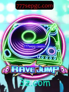 Descubra o Fascinante Mundo de RaveJump: O Novo Sensação do Entretenimento