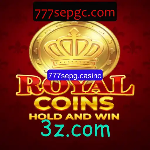 Explorando o Mundo de RoyalCoins: Um Mergulho no Jogo de Cassino Online Popular