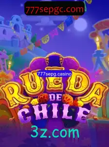 Descubra o Fascinante Mundo de RuedaDeChile: Um Jogo de Azar Com Surpresas Inesquecíveis