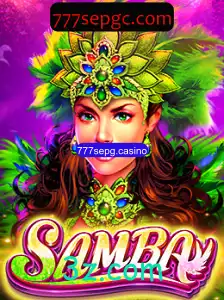 Explorando o Mundo do Jogo Samba no Cenário Atual