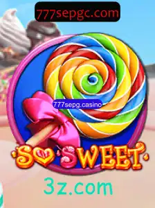 Descubra o Encantador Mundo de SoSweet no 777sepg.casino