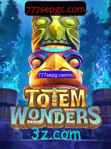 Explorando o Universo de TotemWonders: Um Mergulho no Mundo dos Jogos de Cassino Online