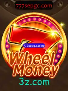 Descubra o Novo e Empolgante Jogo de Cassino: WheelMoney