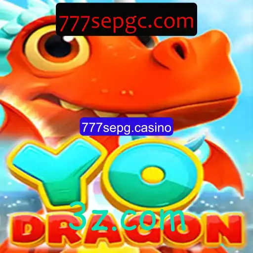 Descubra o Mundo de YoDragon: A Nova Sensação no Universo dos Jogos de Cassino